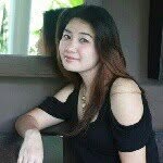 Marlin Chandra - @marlin_chandra - Instagram
