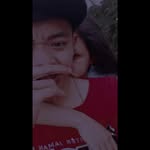 Marlin Chandra - @marlin.chandra.7 - Instagram