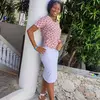 marlin Chanel VR❤️ - @marlinchanel - TikTok