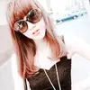 Marlin Chang - @marlinchang0 - TikTok