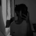 marlin_changma - @mandisa_ch - Instagram