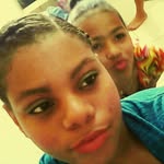 marlin channel - @marlinchannel01blow - Instagram