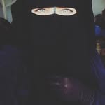 Marlin Channel - @marlinchannel0 - Instagram