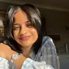 Marlin - @marlin.chani - TikTok
