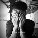 marlin - @marlin_channel76 - Instagram