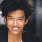 Marlin Ramsey Chan - @marlinfanpage - Instagram