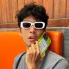 Marlin ramsey chan - @marlinramseychan - TikTok