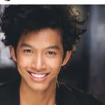 Marlin Rasmey Chan - @marlinfanpage2 - Instagram