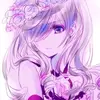 Marlin_Tyan - @marlin.chan - TikTok