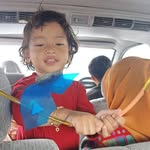 marlinchan - @marlina_cumi - Instagram