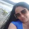 marlinchan - @marlinchan3 - TikTok