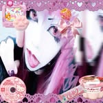 死ね - @marlinchanprem - Instagram