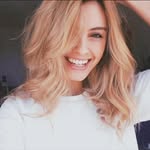 Zenia Zibell - @marlin_chan - Instagram
