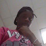 Jay Savage - @marlin.coleman.79 - Instagram