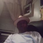 Marlin Coleman - @marlin.coleman.779 - Instagram