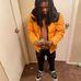 Marlin Coleman - Facebook