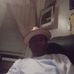 Marlin Coleman - Facebook