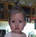 Marlin Coleman - Facebook