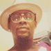 Marlin Coleman - Facebook