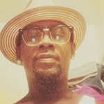 Marlin Coleman - @marlin.coleman - Instagram
