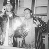 Marlin Coleman - @marlin.coleman - TikTok