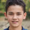 collins_marlin - @collins_marlin - TikTok