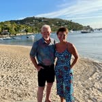 Marlin Collins - @marlincollins7 - Instagram