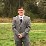 Marlin Collins - @marlin_collins18 - Instagram