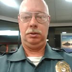 Marlin Collins - @marlin.collins.77 - Instagram