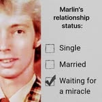 Marlin Collins - @marlincollins10 - Instagram
