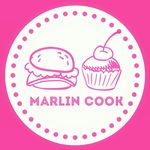 ♥ marlin ♥ مطبخ ♥ - @marlin_cook - Instagram