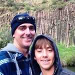 Brett Butler - @marlincook77 - Instagram