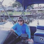 Gage Cook - @gagemarlincook - Instagram