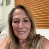 Marilyn Competiello - @marlincooks - TikTok