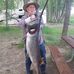 Marlin Cook - Facebook