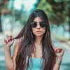 Marlin Cook - @marlin.cook - TikTok