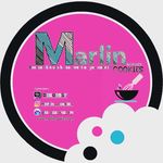 marlin_cookies - @marlin_cookies - Instagram