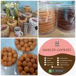 Marlin cookies - @marlincookies_ - Instagram