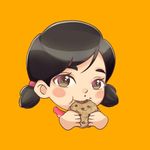 Marlin's Cookies Soft Cookies - @marlinscookies - Instagram