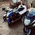 Marlon Cook - Facebook
