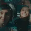 SMackD - @marlinshaunacook - TikTok