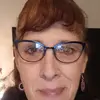 marilyn cooke986 - @marilyncooke986 - TikTok