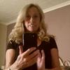 Marilyn Cooke - @marilyn.cooke3 - TikTok