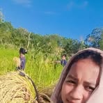 Marlin Ajh Kaka - Facebook