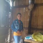 Marlin Kaka - Facebook