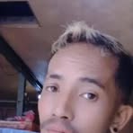 Marlin Kaka - Facebook