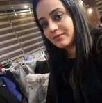 Marlin Kako - Facebook