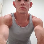 Marlin Cunningham - @dopey1182 - Instagram