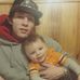 Marlin Cunningham - Facebook