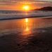 Marlina Cunningham - Facebook